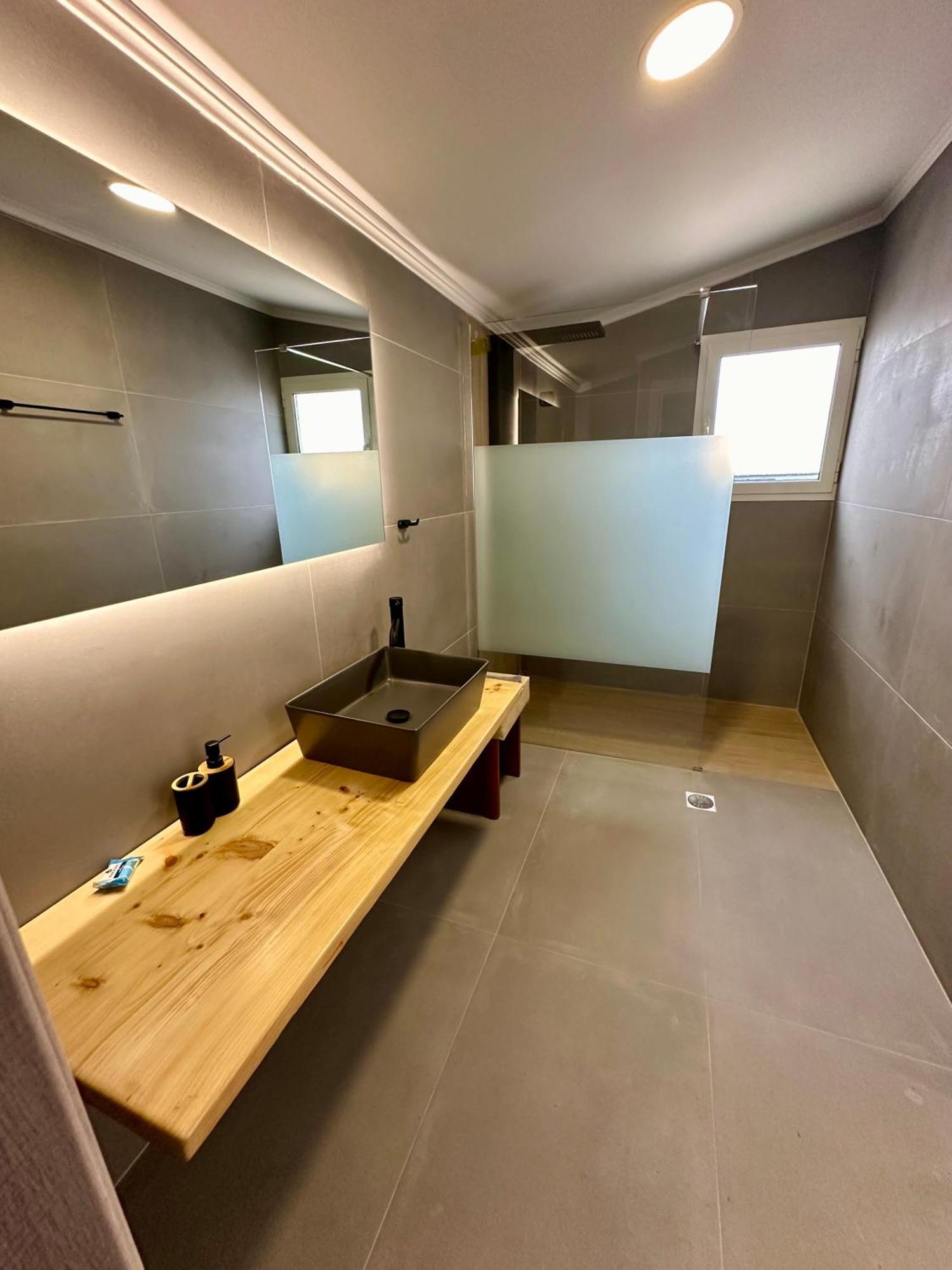 Hotel Akti Лутраки Екстериор снимка